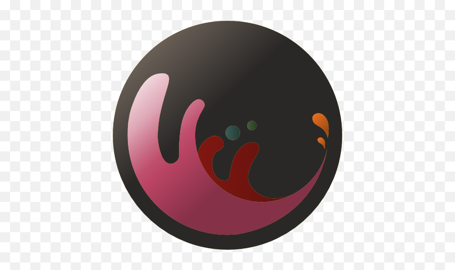Gruvbox Concoctis - Visual Studio Marketplace Dot Emoji,Noctis Colors And Emotions