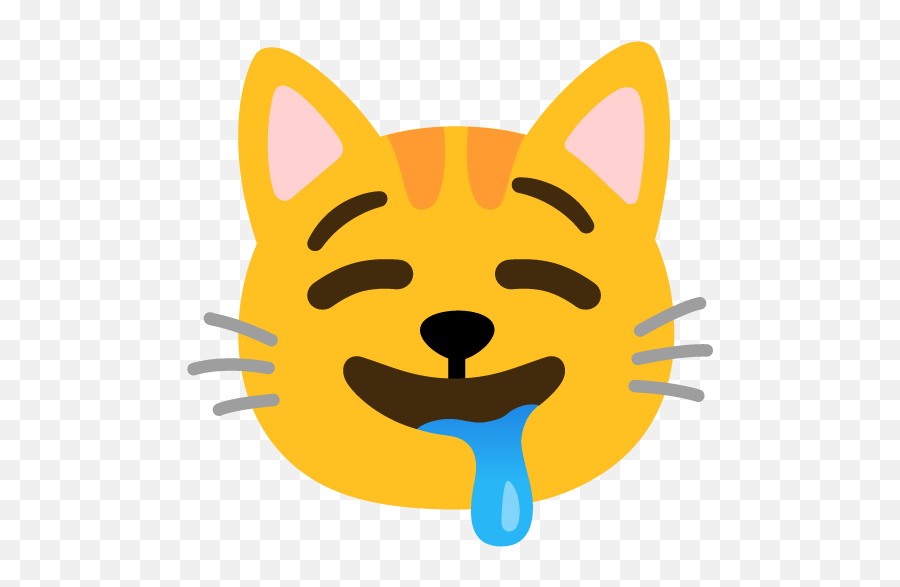 Tabooboikat On Twitter Tsaviva Httpstco9asfhqkmx0 - Pop Cat Gifs Memes Emoji,Twitter Pet Emojis