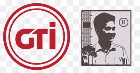Gti Intertrade - Language Emoji,Horm Emoji