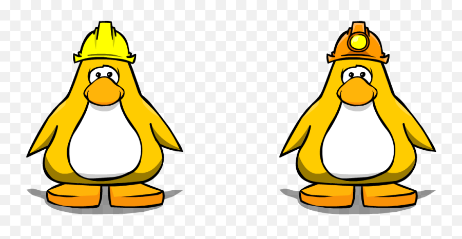 Templars Cpa Network - Club Penguin Light Green Penguin Emoji,Oasis Emojis Cpps