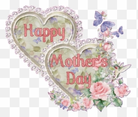 Top Hes His Mothers Son Stickers For - Beautiful Mothers Day Gif Emoji,Mother's Day Emoji
