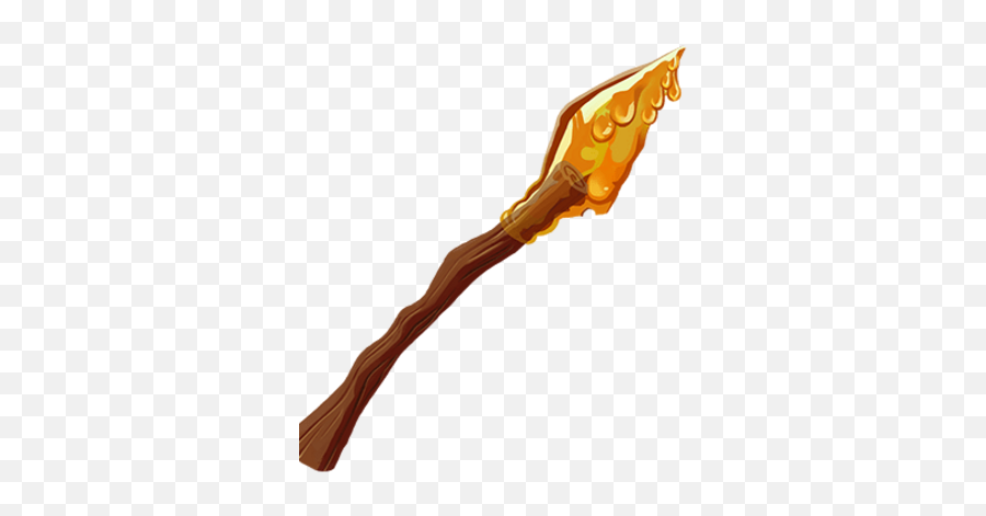 Wood Spear 4thewords Wiki Fandom Emoji,Camping Woods Emojis