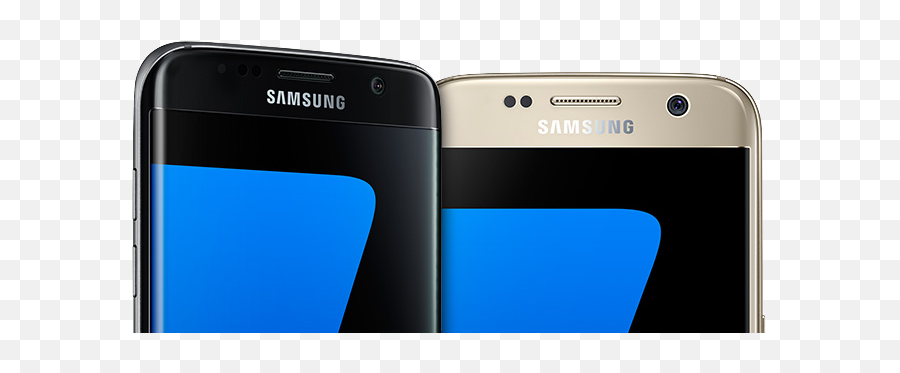 Samsung Galaxy S7 U0026 S7 Edge Latest Phone Id Mobile Id Emoji,Samsung S7 Do Emojis Ever Expire
