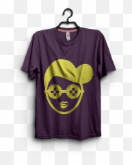 Albagame Emoji,Camisas Con El Numero 13 Emoji