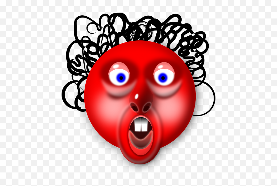 Free Photos Red Cartoon Face Search Download - Needpixcom Red Faced Cartoon Emoji,Emoji Smile.with Rosie.cheeks