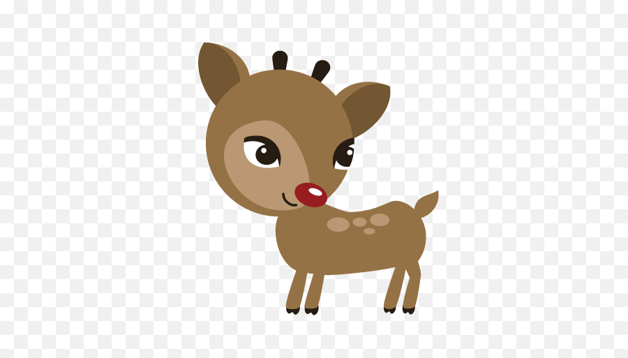 Free Rudolph Nose Png Download Free Emoji,Rudolf Red Nose Emoji