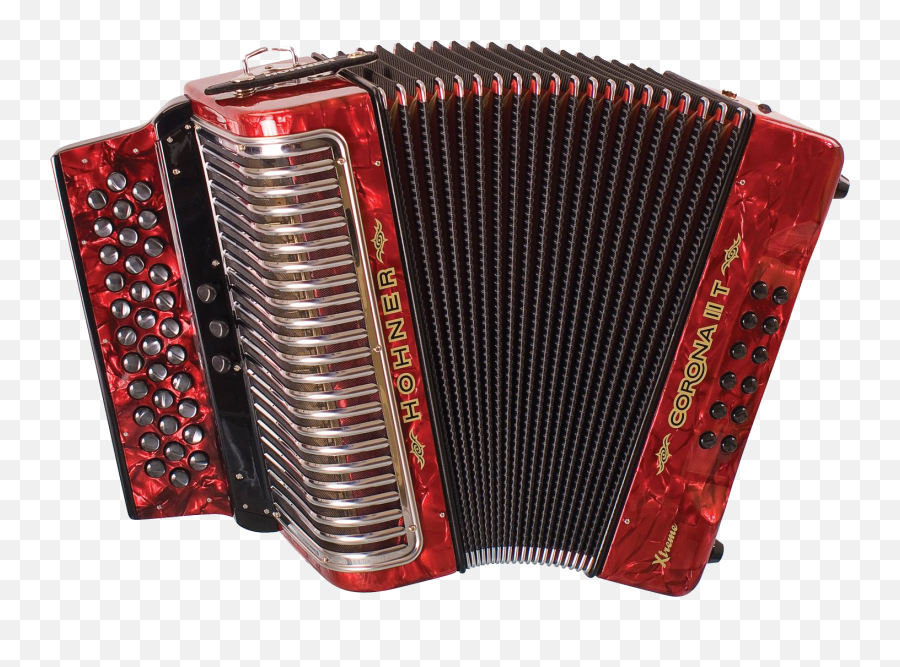 Png Images Pngs Emoji,Emotions Of The Accordion