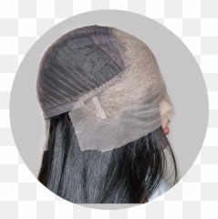 All About Wigs U2014 Alter Ego Hair Emoji,360 All Around Deep Lace Wig Lace Emotion