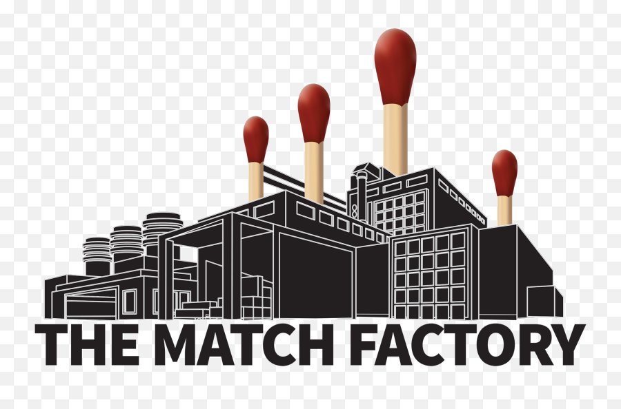 The Match Factory - Sva Emoji,Excerpts That Show Emotion
