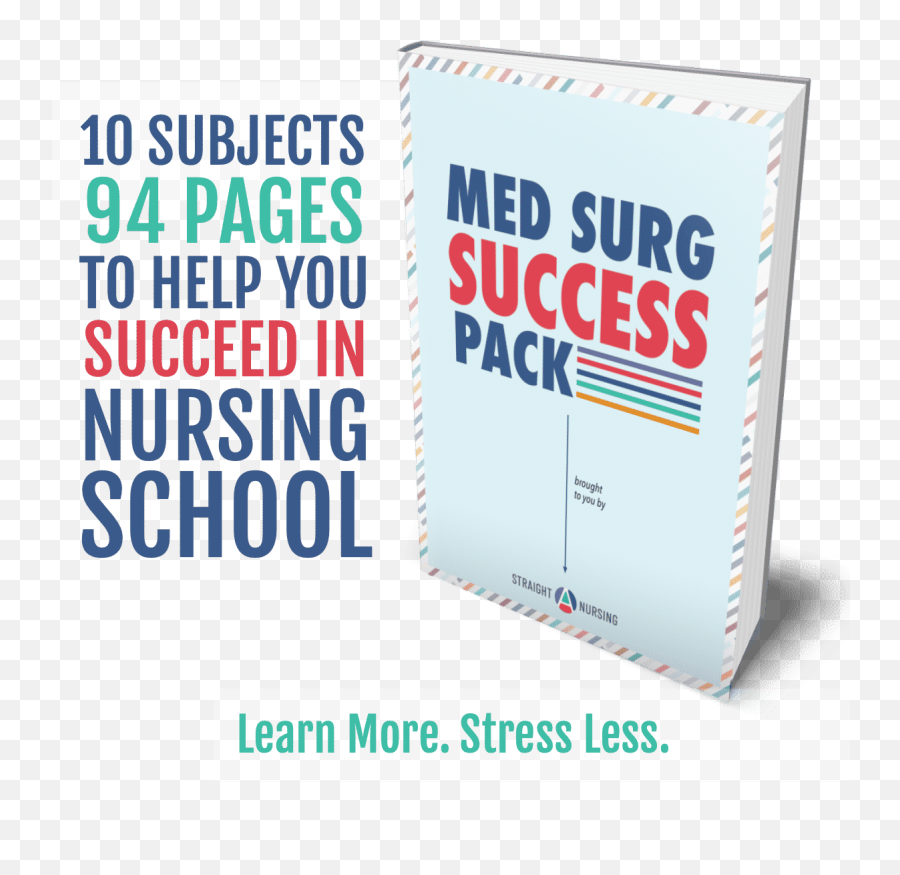 Straight A Nursingstudent Httpsnurseamitbhalanime Tue Emoji,Mastering Emotions Worksheets For Adolescents