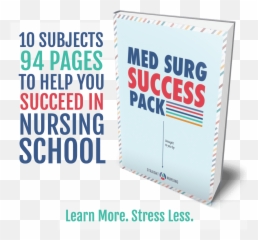 Straight A Nursingstudent Httpsnurseamitbhalanime Tue Emoji,Mastering Emotions Worksheets For Adolescents