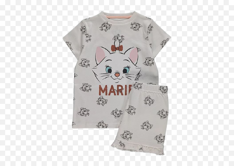 Aristocats Bedding Clothing Decor U0026 More For Babies Emoji,Bing Cat Emojis