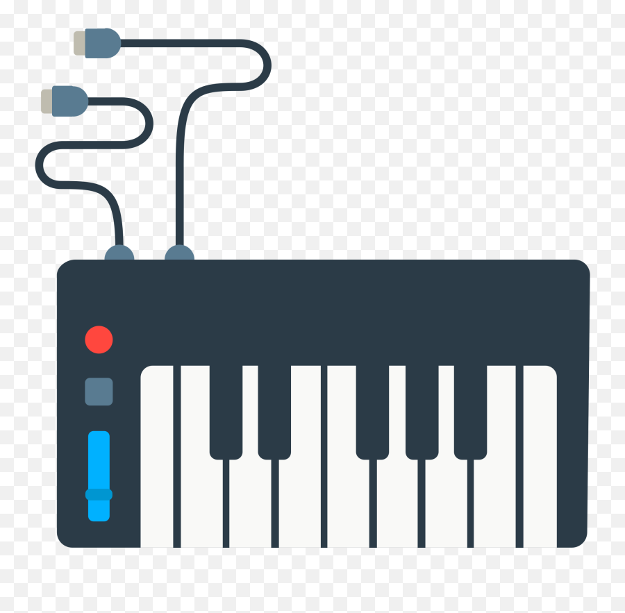 Filefxemoji U1f398svg - Wikimedia Commons,Mojave Emojis