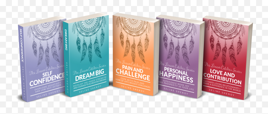 The Dream Catcher E - Book Series The Dream Catcher Emoji,Dreamcatcher Emotion Instrumental The Dream Catcher E - Book Series The Dream Catcher Emoji,Dreamcatcher Emotion Instrumental