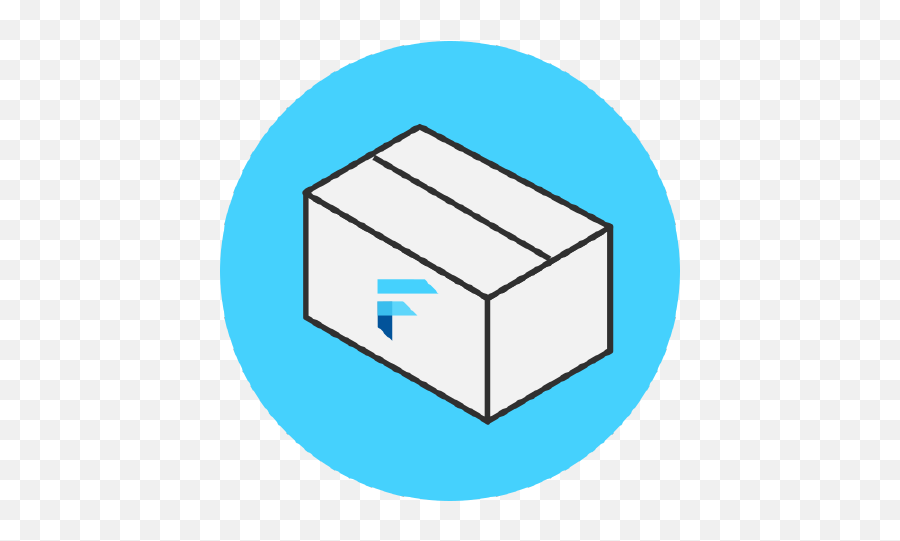 Embeddable Unity Game Engine View For Flutter Emoji,Custom Sudoku With Emojis