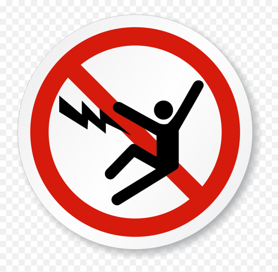 Free Prohibited Sign Transparent Download Free Prohibited Emoji,Restricted Sign Emojis