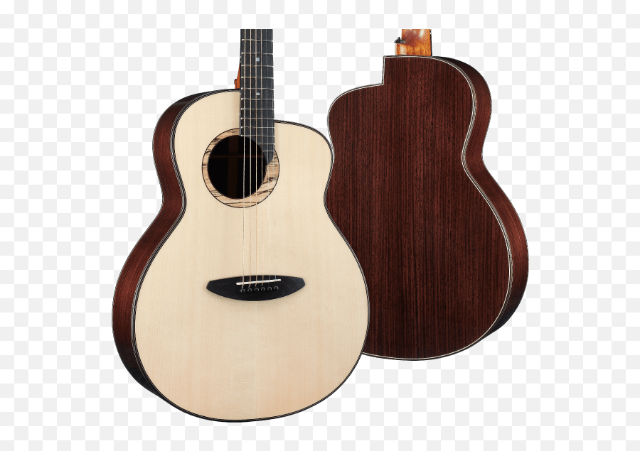 Ls600 Acoustics Anuenue Music - Ukulele Acoustic Emoji,Soul Worker Guitar Emotion