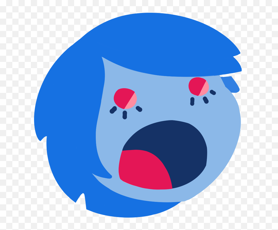 Emojitwitter Emoji,Mysmes Emojis Emojitwitter Emoji,Mysmes Emojis