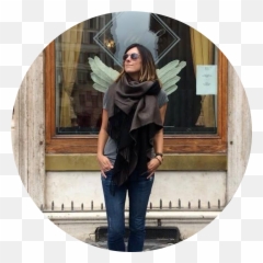 Money Miracles Course Emoji,Eliana Emotion