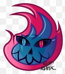 Grimreaperraphi Commission 36 On Twitter I Continue - Fictional Character Emoji,Dragon Emoji