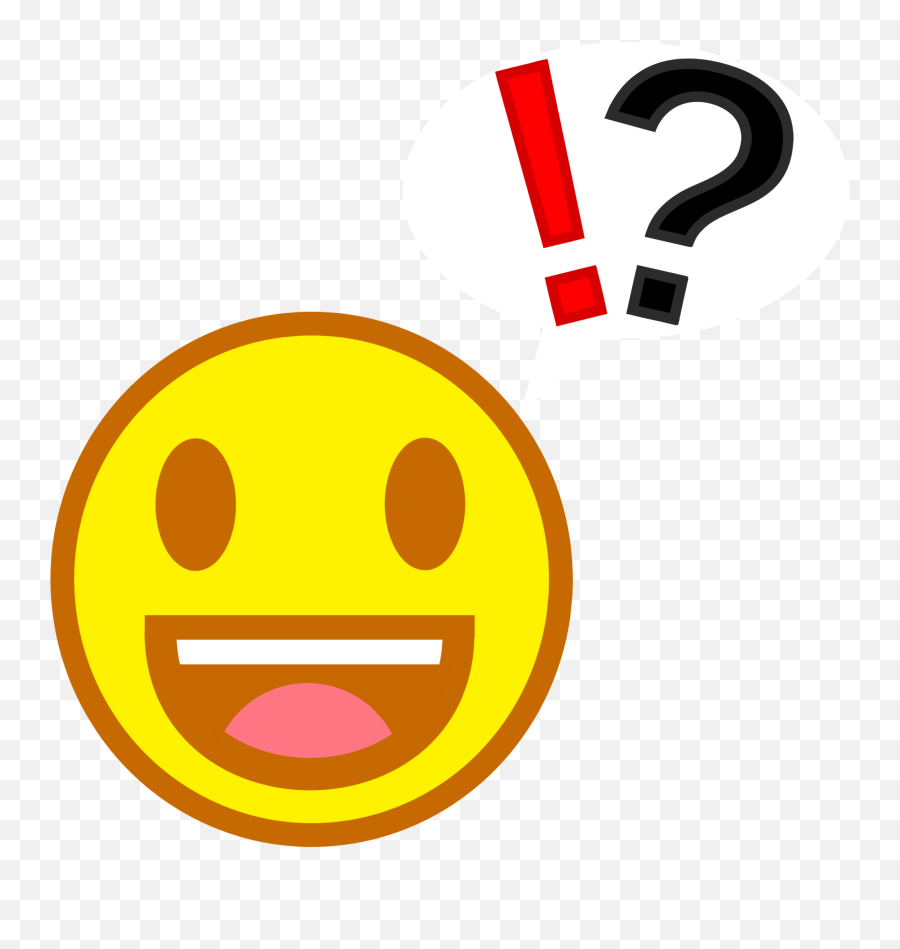 2350616 - Safe Artistamgiwolf Derpibooru Import Oc Oc Emoji,Yellow Question Mark Emoticon