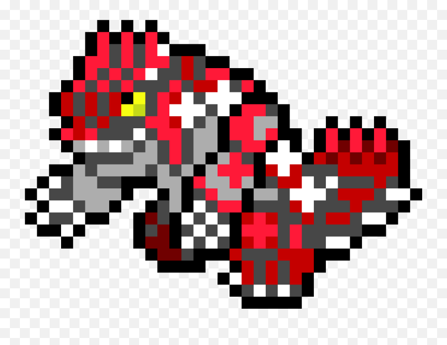 Pixel Art Gallery Emoji,Futaba Sakura Emojis