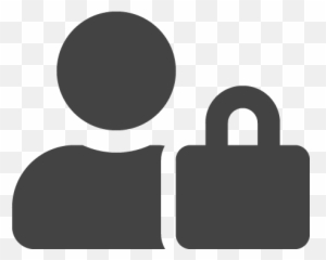 Self - Awareness People And Organisational Development Emoji,Emotions Are For Idiots