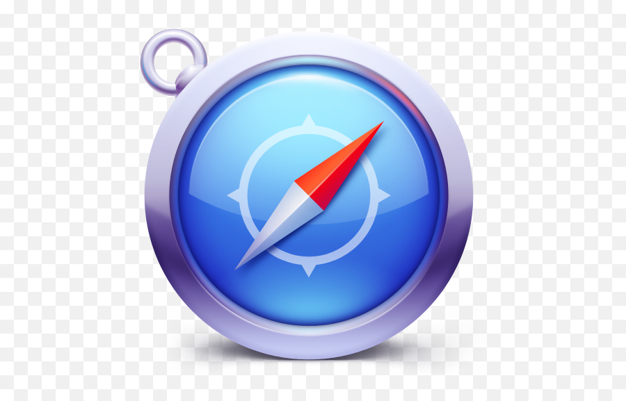 11 Forward Browser Iconpng 3d Images Images - Fastforward Emoji,Yahoo Messenger Animated Emoticons