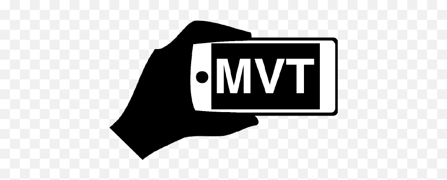 Mvt Is A Forensic Tool To Look For Signs Of Infection In Emoji,Lg G6 Update Made Emojis Stupid