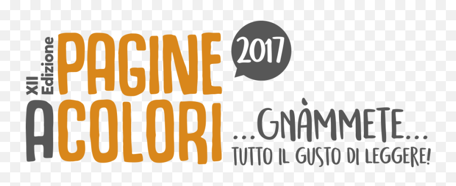 Luigi Dal Cin Ottobre 2017 Emoji,Emoticons Fabrizio Silei