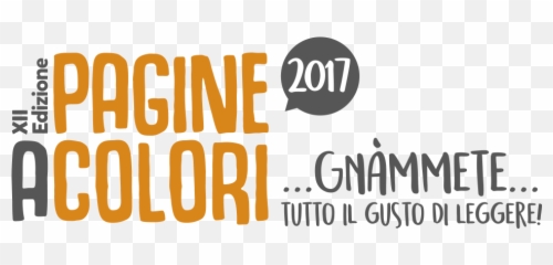 Luigi Dal Cin Ottobre 2017 Emoji,Emoticons Fabrizio Silei