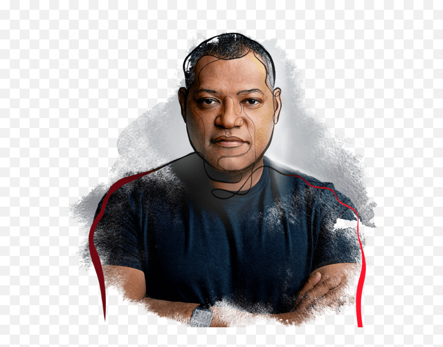 History Play Sky History Tv Channel Emoji,Laurence Fishburne Emotions