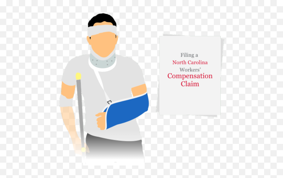 Nc Personal Injury Lawyer Blog Hardison U0026 Cochran Emoji,Nursing Misconceptions Emotions