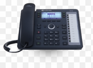 430hd Ip Phone Enterprise Ip Phone Microsoft Teams And - Audiocodes Ip Phone 440hd Emoji,Ms Lync Emoticons