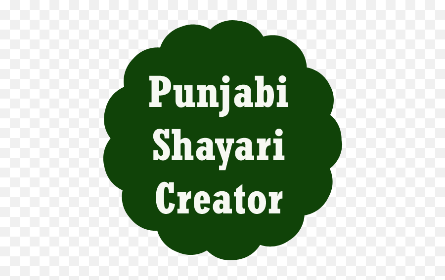 Punjabi Shayari Creator 10 Apk Download - Compunjabi Emoji,Punjabi Emojis