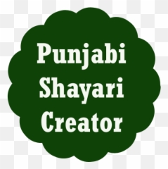 Punjabi Shayari Creator 10 Apk Download - Compunjabi Emoji,Punjabi Emojis