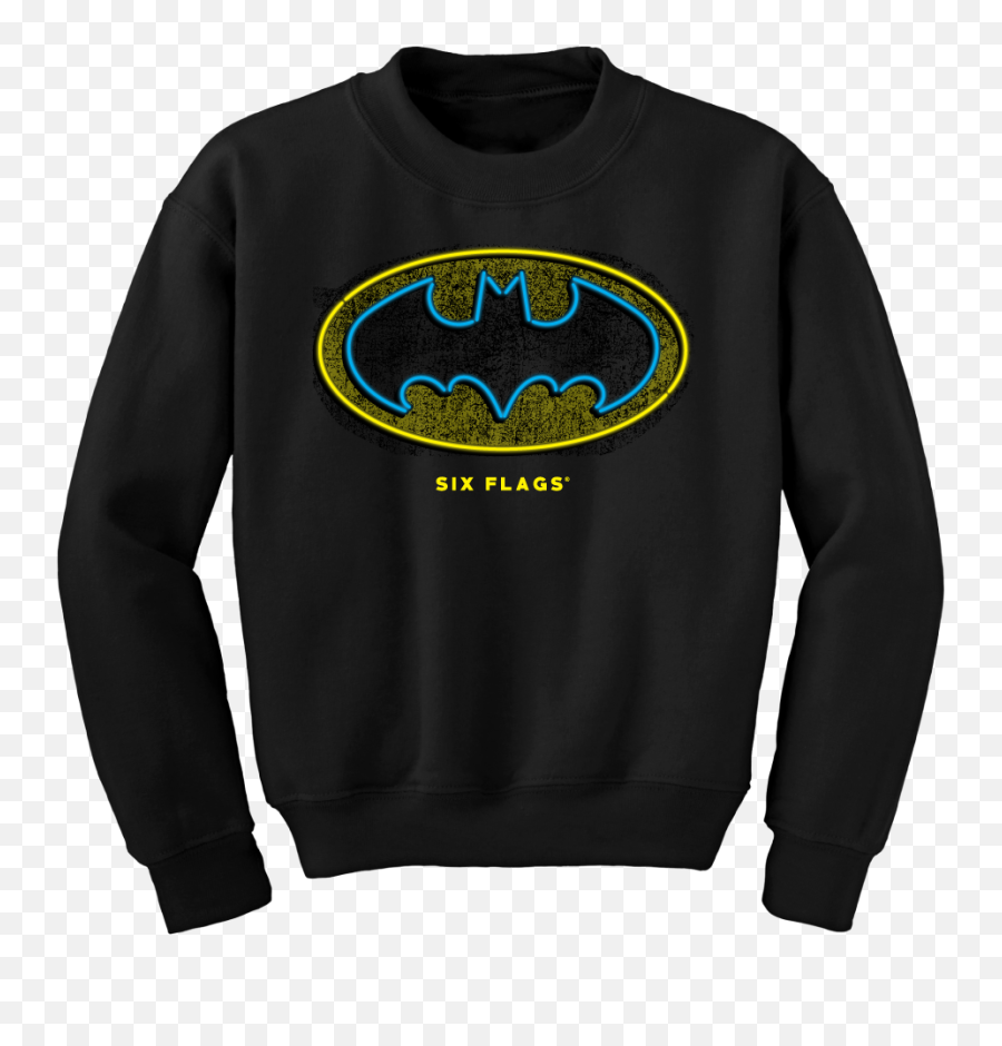 Merchandise - Ashley Hallenbeck Emoji,I Am Batman In Emojis