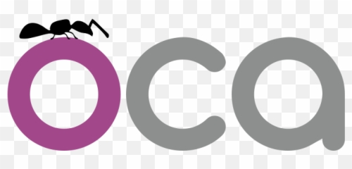 Rfc Future Of Runbot 144 Issues Oca Runbot - Addons Odoo Oca Emoji,Heresy Emoji
