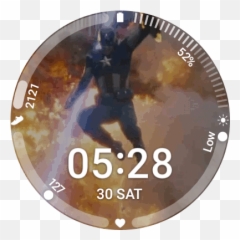 Galaxy Watch 4 Got These Watch Faces In Duja Update - Tizenhelp Emoji,Updated Galaxy S4 With New Emojis Android