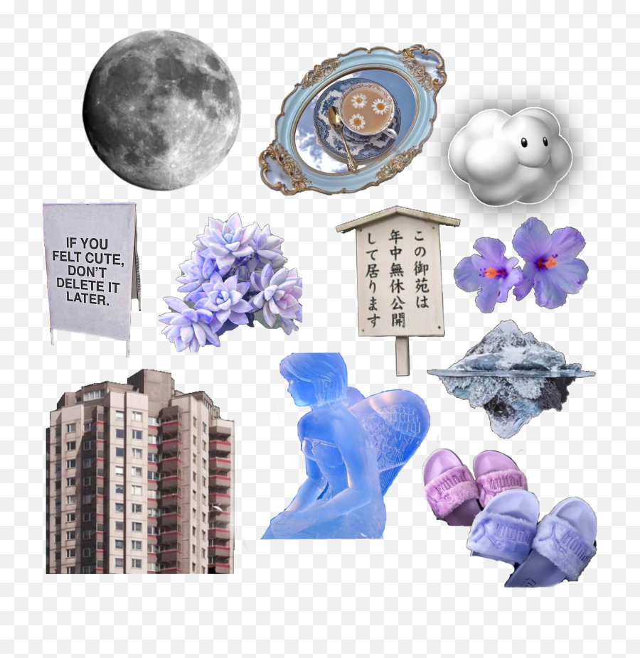 The Most Edited Erm Picsart Emoji,Emoji Brih The Most Edited Erm Picsart Emoji,Emoji Brih