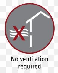 Water Heating Stiebel Eltron Americas Emoji,How To Make An Ocean Wave Emoticon On Facebook