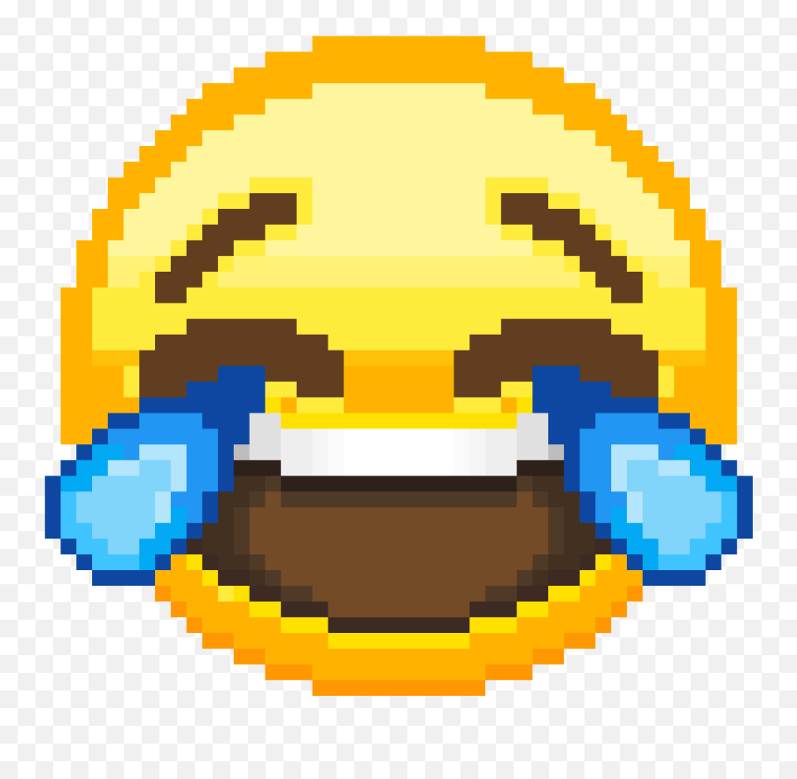 Laughing Crying Emoji - Lmao Emoji Full Size Png Download Transparent Pink Laughing Emoji,Crying Laughing Emoji Facebook