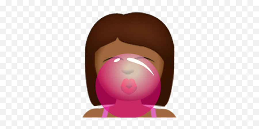 Tyra U2013 Sassy Emoji Stickers For Women On Imessage By Edb Group - Hair Design,Dirty Emoji Stickers