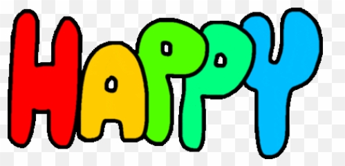 Happy New Year Animations Gif Emoji,Happy New Year Animated Emojis