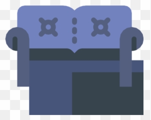 Bogs Vector Svg Icon - Png Repo Free Png Icons Emoji,Furntiture Emojis
