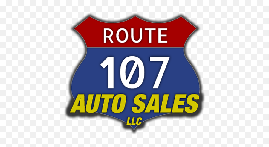 Route 107 Auto Sales Llc U2013 Car Dealer In Seabrook Nh Emoji,Chevrolet Aveo Emotion Tuning