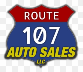 Route 107 Auto Sales Llc U2013 Car Dealer In Seabrook Nh Emoji,Chevrolet Aveo Emotion Tuning