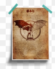 Poster Rs 249 The Final Journey - Marvel Official Poster Emoji,Shrodingers Emoticon Tshirt