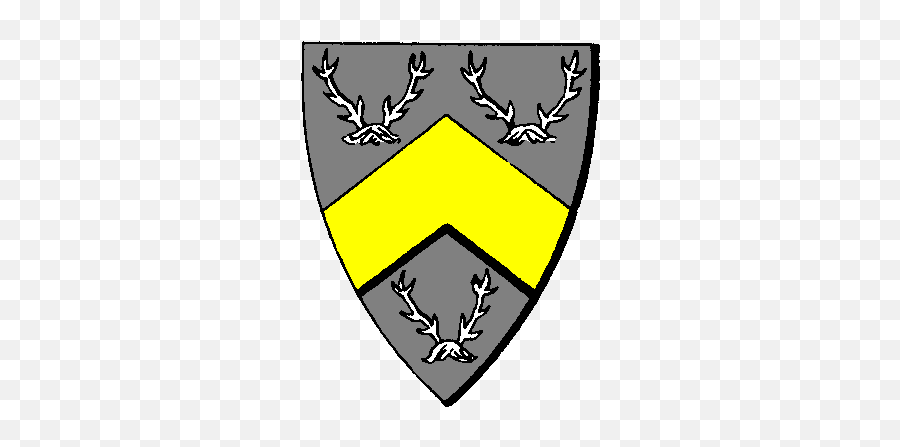 A Glossary Of Terms Used In Heraldry By James Parker Emoji,Emoticons Heart With Arrow And Three