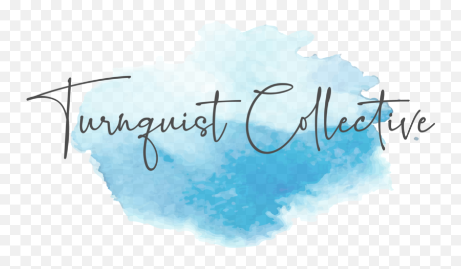 Turnquist Collectivefilms Emoji,Whimsical Emotion Turnquist Collectivefilms Emoji,Whimsical Emotion
